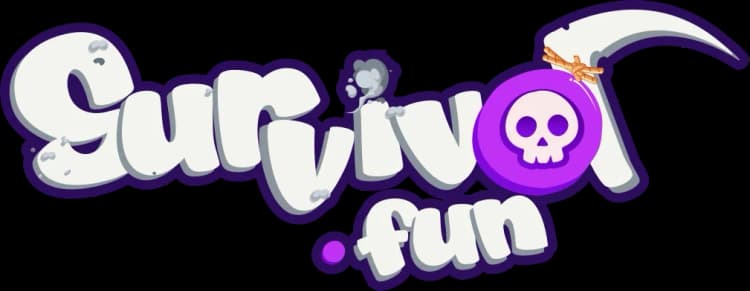 survivor.fun
